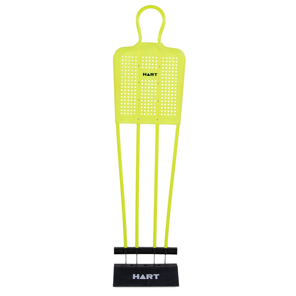 HART Rubber Mannequin Base - Modern Teaching Aids NZ