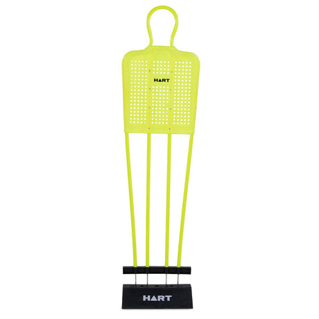 HART Rubber Mannequin Base - Modern Teaching Aids NZ