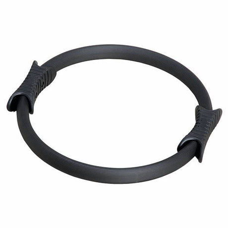 HART Pilates Ring Extra Strong - Modern Teaching Aids NZ