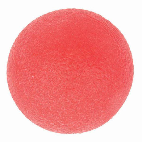 HART Squeeze Ball - Soft - Modern Teaching Aids NZ