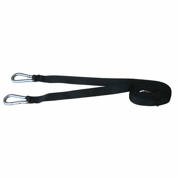 HART Pro Speed Sled Lead 3.7m - Modern Teaching Aids NZ