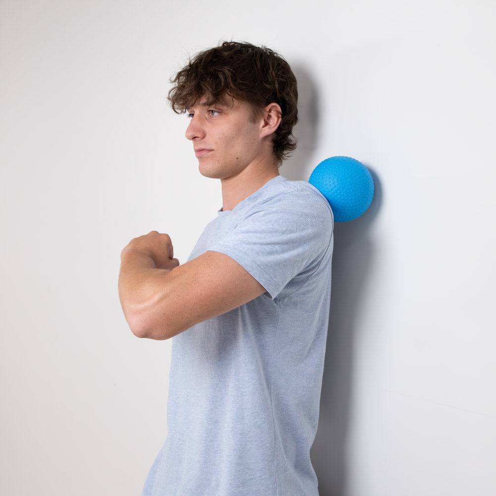 HART Trigger Massage Ball - Modern Teaching Aids NZ