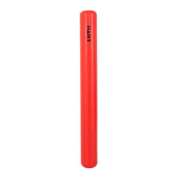 Junior Plastic Relay baton Set - Hart Sport NZ