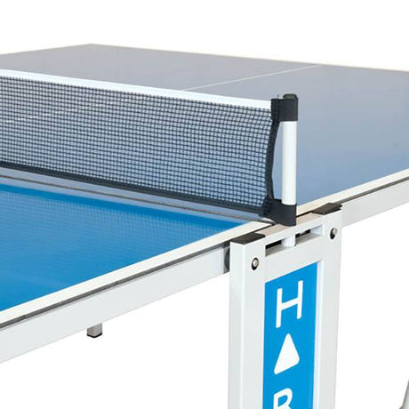 HART Net - 21-100 All Weather Table Tennis Table - Modern Teaching Aids NZ