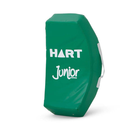 HART Junior Curved Hit Shield - Modern Teaching Aids NZ