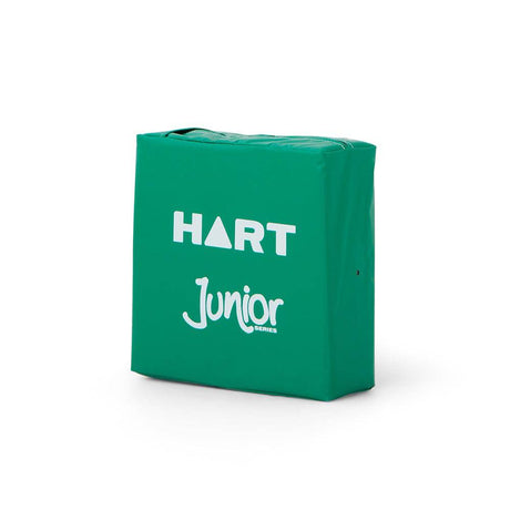 HART Junior Square Hit Shield - Modern Teaching Aids NZ
