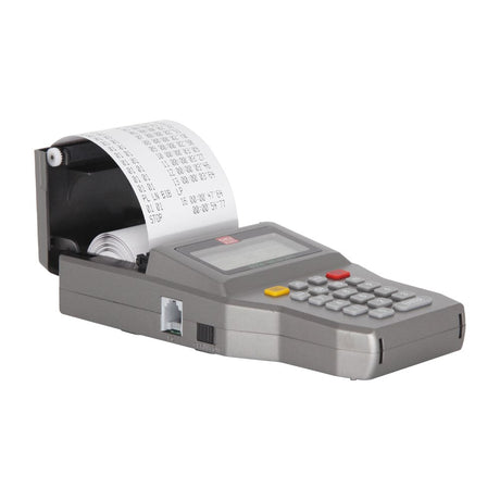 Digi DT800 Multi Lane Timer - Modern Teaching Aids NZ
