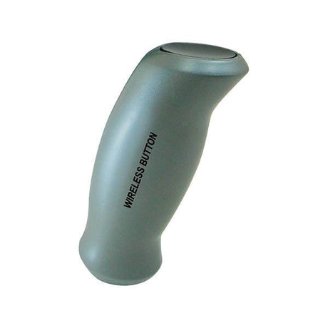 Digi Multi Lane Timer Wireless Lane Button - Modern Teaching Aids NZ