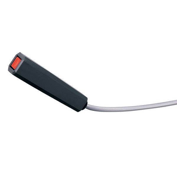 Additional Lane Buttons 15m Lane Cable & Button - Modern Teaching Aids NZ