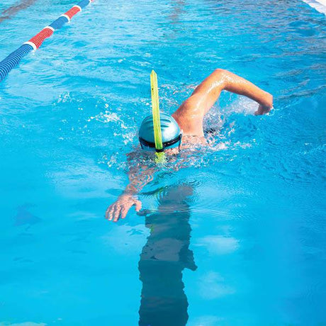 HART Centre Snorkel - Modern Teaching Aids NZ