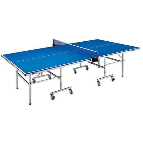 HART Optimum Indoor Table Tennis Table - Modern Teaching Aids NZ