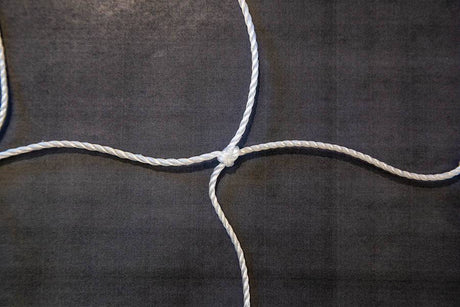 HART International Soccer Net Tapered - Modern Teaching Aids NZ