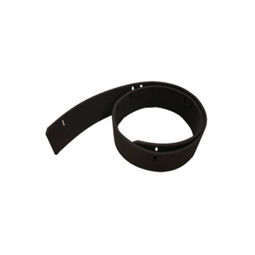 HART Spare Squeegee Blade - Modern Teaching Aids NZ