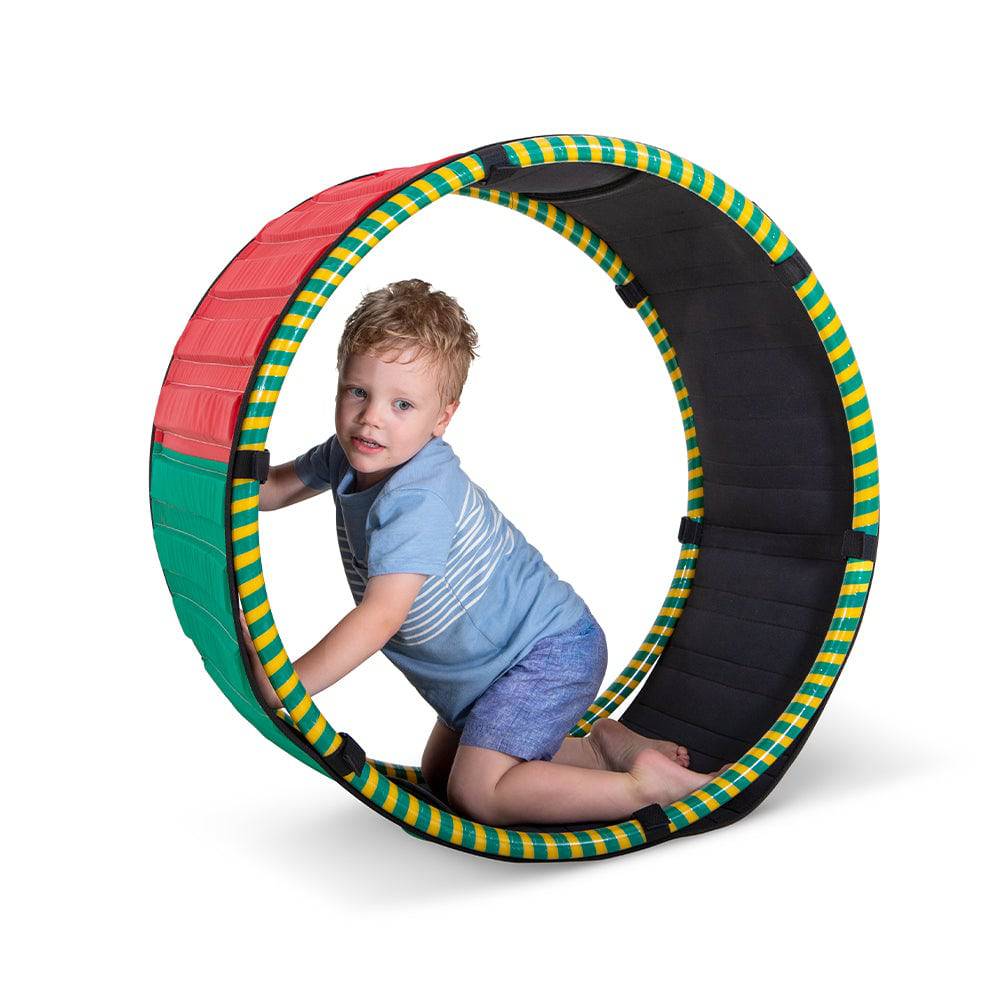 HART Rolling Ring - Modern Teaching Aids NZ
