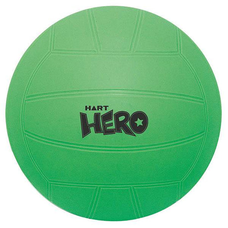 HART Hero Volleyball - Modern Teaching Aids NZ