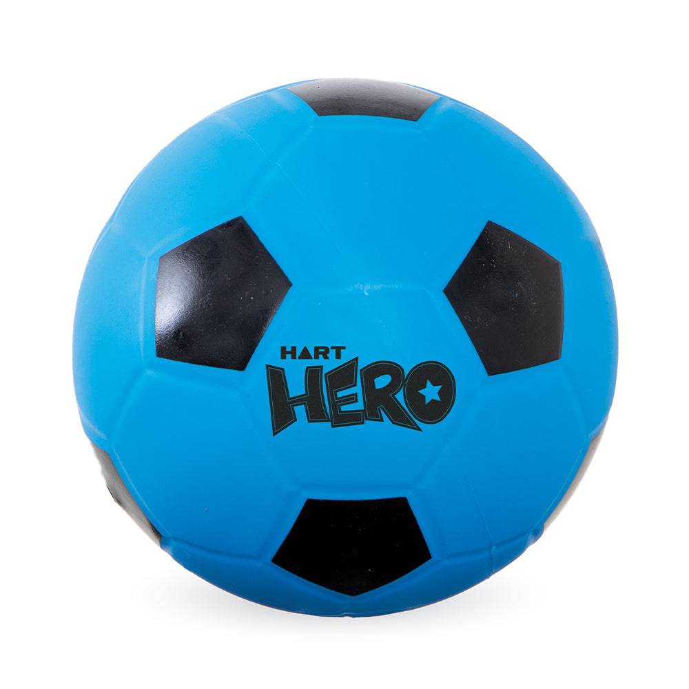 HART Hero Soccer Ball - Modern Teaching Aids NZ