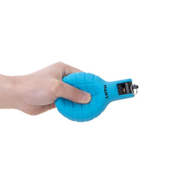HART Squistle - Modern Teaching Aids NZ