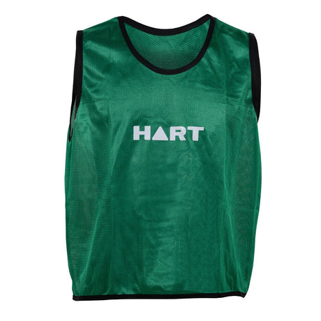 HART Training Vest - Jnr Green - Modern Teaching Aids NZ