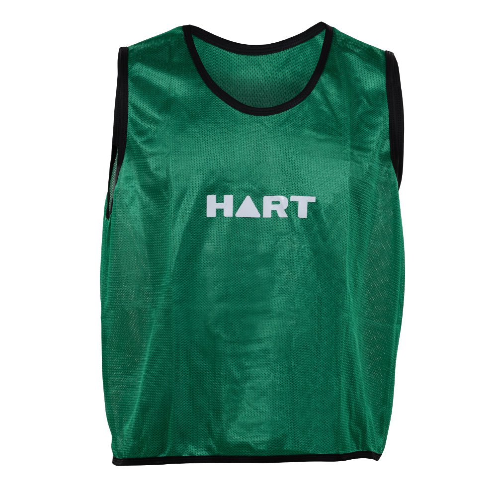 HART Training Vest - XSmall Green - Modern Teaching Aids NZ