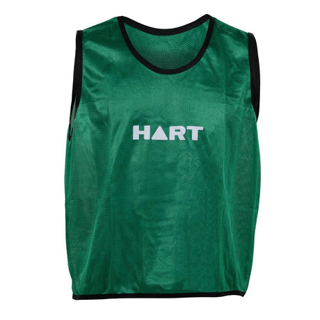 HART Training Vest - Snr Green - Modern Teaching Aids NZ