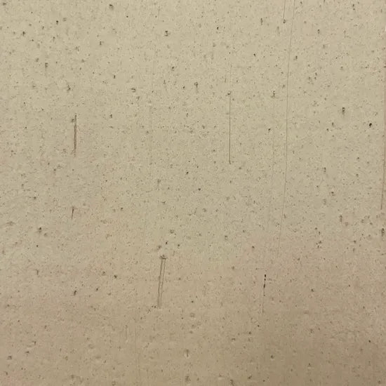 White Earthenware Clay 10kg Pack - Modern Teaching Aids NZ