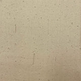 White Earthenware Clay 10kg Pack - Modern Teaching Aids NZ