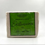 White Earthenware Clay 10kg Pack - Modern Teaching Aids NZ