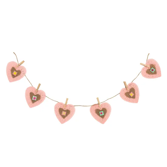 Wooden Mini Pegs - Pack of 48 - Modern Teaching Aids NZ