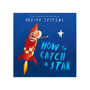 How to Catch a Star - Modern Teaching Aids NZ