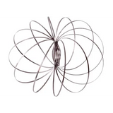 Kinetic Rings - Modern Teaching Aids NZ