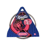 Kinetic Rings - Modern Teaching Aids NZ