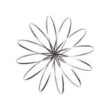 Kinetic Rings - Modern Teaching Aids NZ