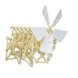 Wind Walker - DIY Wind Powered Machine - Modern Teaching Aids NZ