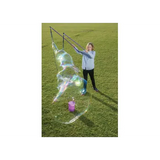 Giant Bubble Stix - Extendable - Modern Teaching Aids NZ