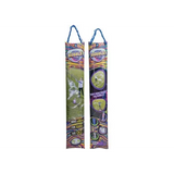 Giant Bubble Stix - Extendable - Modern Teaching Aids NZ