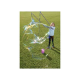 Giant Bubble Stix - Extendable - Modern Teaching Aids NZ