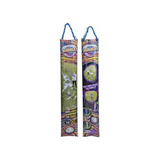 Giant Bubble Stix - Class Set