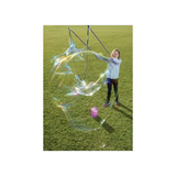 Giant Bubble Stix - Class Set