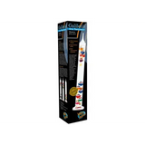 Indoor Galileo Thermometer - 44cm - Modern Teaching Aids NZ