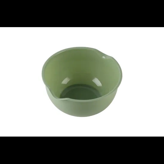 Mixing Bowls - Set of 3 - Modern Teaching Aids NZ