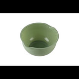 Mixing Bowls - Set of 3 - Modern Teaching Aids NZ