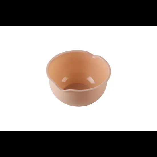 Mixing Bowls - Set of 3 - Modern Teaching Aids NZ