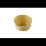 Mixing Bowls - Set of 3 - Modern Teaching Aids NZ