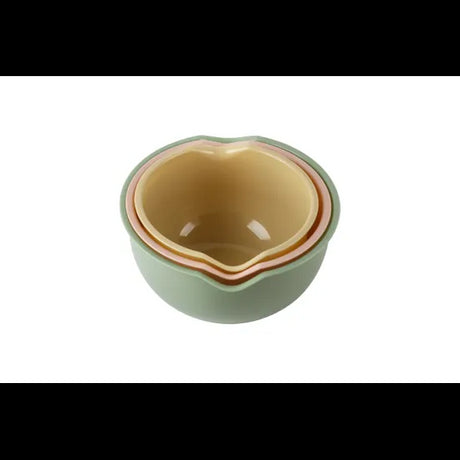 Mixing Bowls - Set of 3 - Modern Teaching Aids NZ