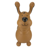 Happy Hopperz - Brown Dog - Modern Teaching Aids NZ