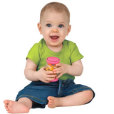 Halilit - Tube Shaker - Modern Teaching Aids NZ