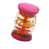 Halilit - Tube Shaker - Modern Teaching Aids NZ