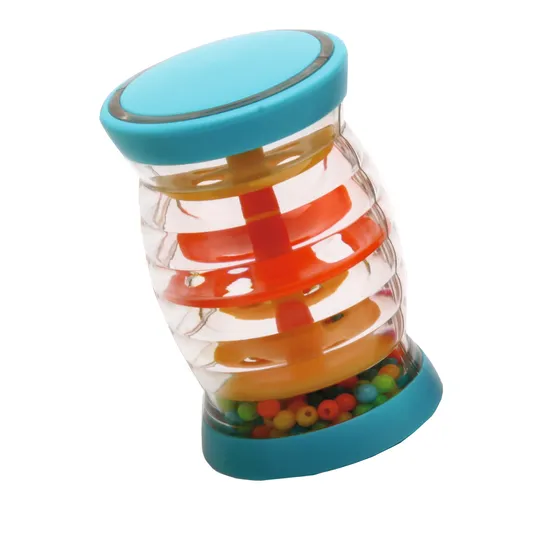 Halilit - Tube Shaker - Modern Teaching Aids NZ