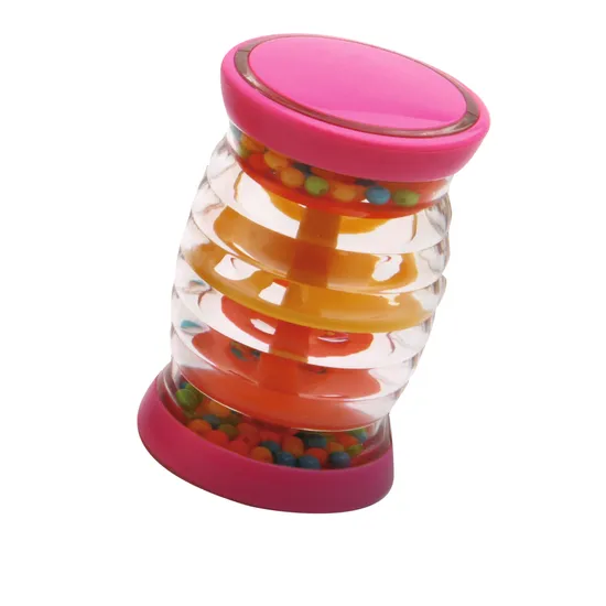 Halilit - Tube Shaker CDU16 - Modern Teaching Aids NZ