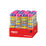 Halilit - Mini Rainmaker CDU16 - Modern Teaching Aids NZ